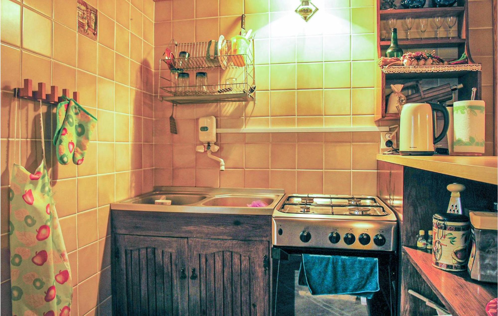 Awesome Home In Pleszew With Wifi Zawidowice Εξωτερικό φωτογραφία